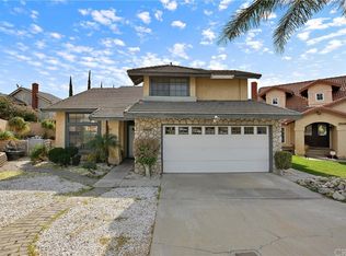 6745 Ginger Ct, Fontana, CA 92336