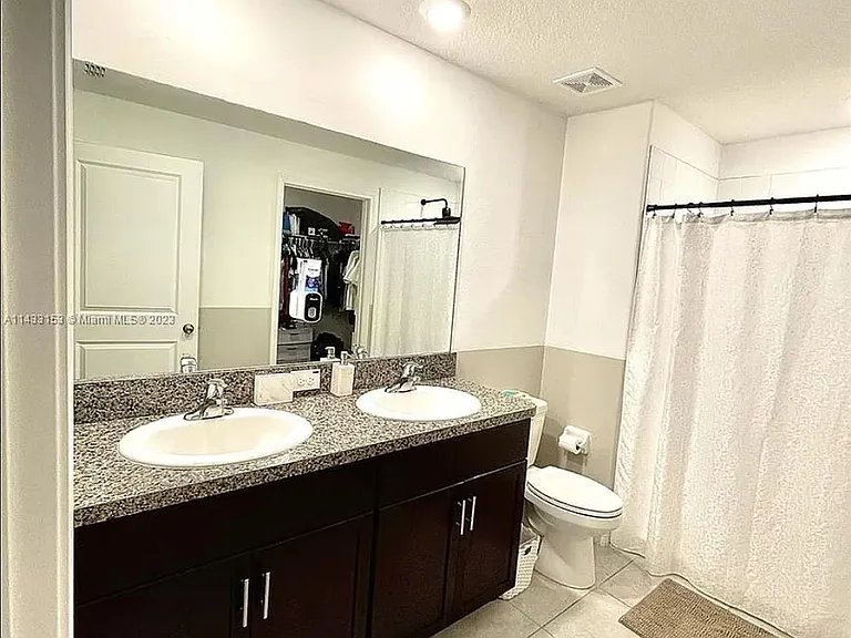 11207 Sage Canyon Dr — Photo 15