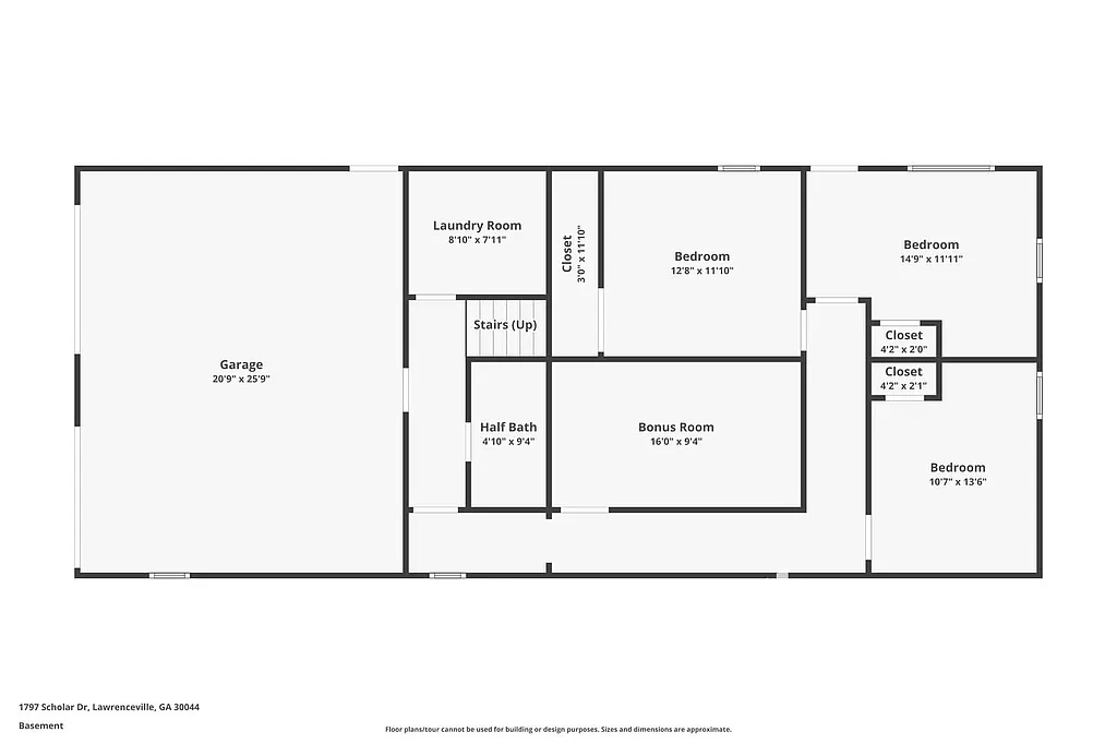 Property photo 4