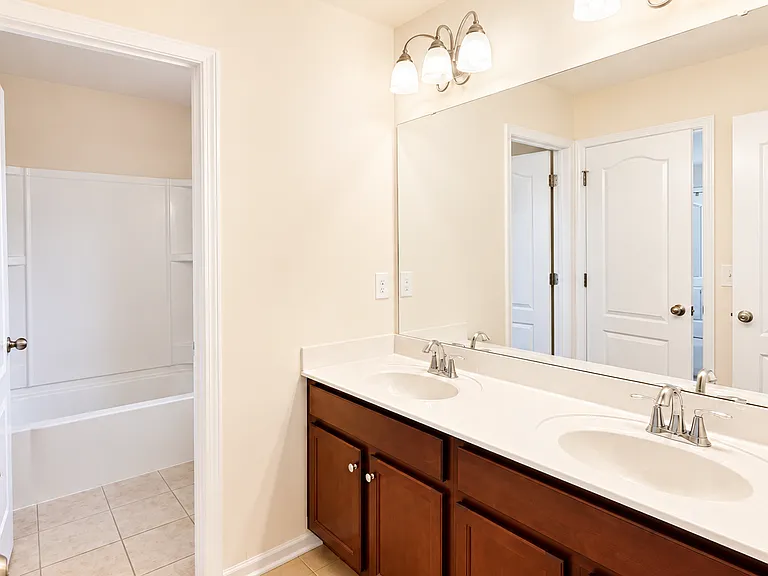 3723 Franklin Meadows Dr — Photo 19