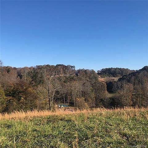 1st image of 516 Dykeman Trail Trl #85