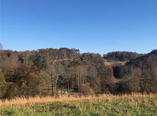 516 Dykeman Trail Trl #85, Asheville, NC 28804