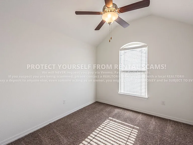 4530 W Divide Dr — Photo 13