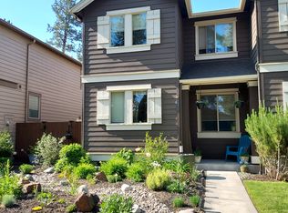 20286 Narnia Pl, Bend, OR 97702