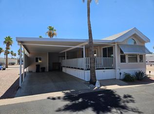 3403 E Main St #808, Mesa, AZ 85213