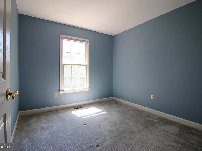 6032 Kelsey Ct — Photo 22