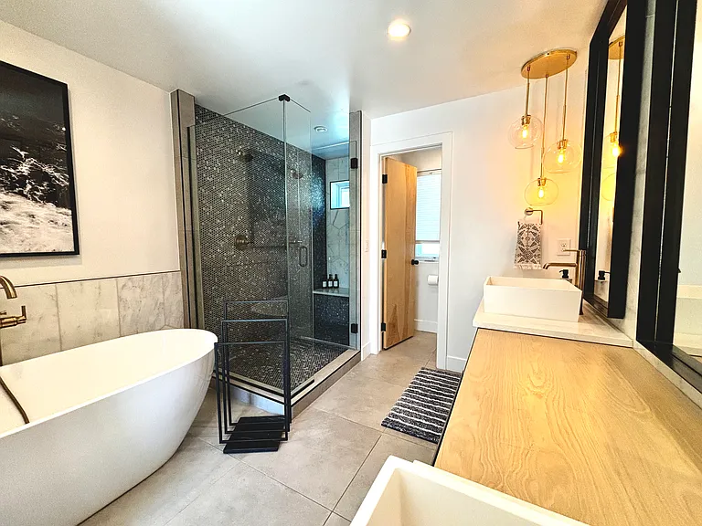 3548 N Lipan St — Photo 10