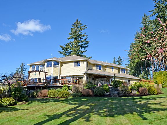 5th image of 3014 91st Avenue Ct NW