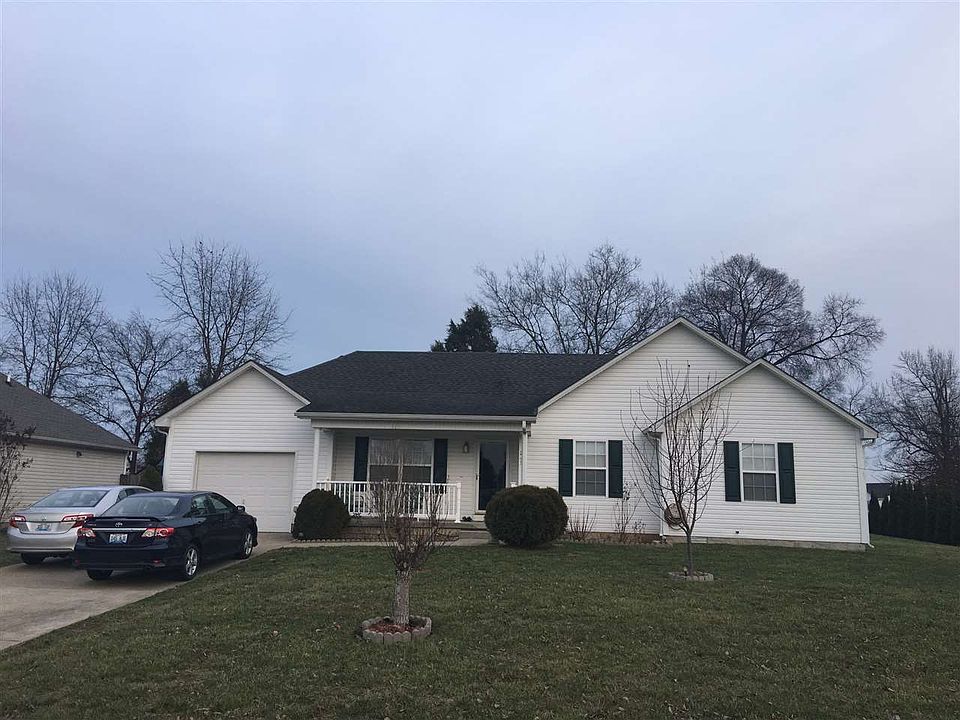1st image of 243 Red Elm Ln