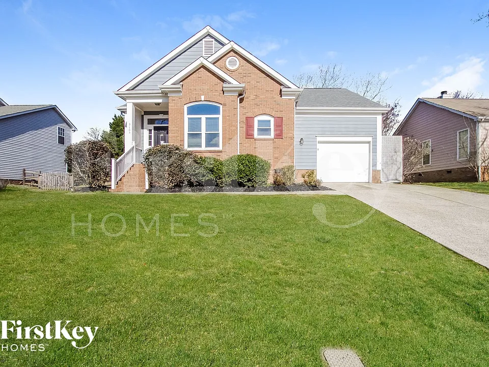 3105 Denhem Ct