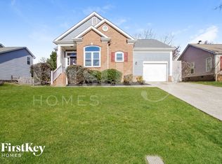 3105 Denhem Ct, Matthews, NC 28105