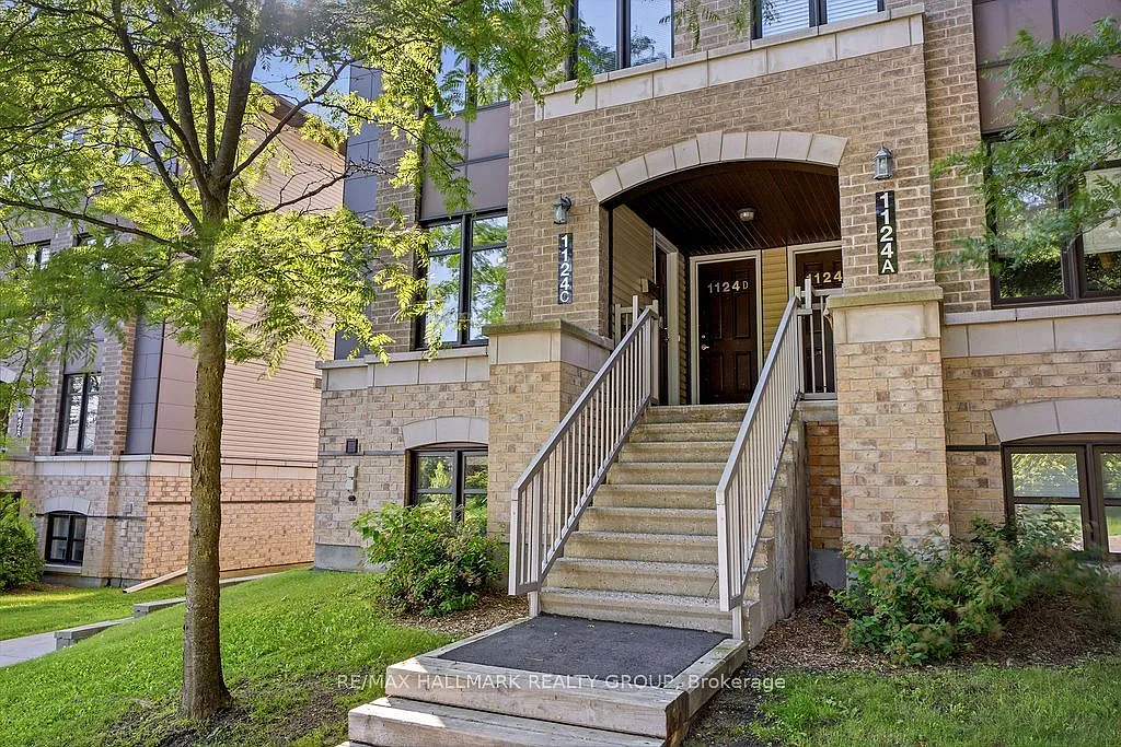 2 bed, $2,350 — Photo 2