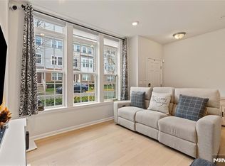 73 Wesmont Dr, Wood Ridge, NJ 07075