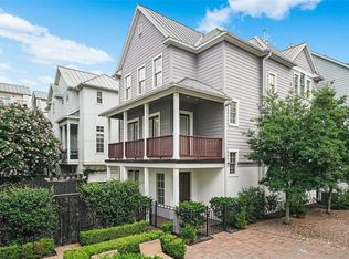 3257 Maxroy St, Houston, TX 77008