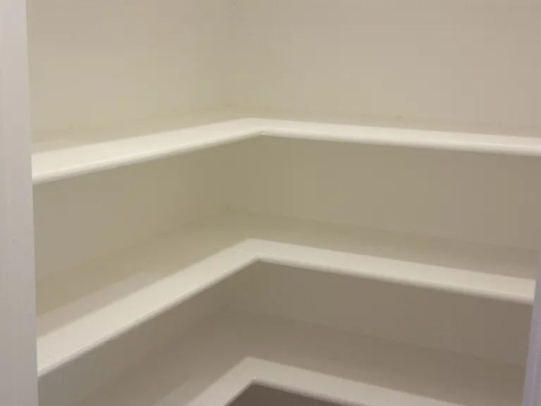 3513 Kimble Dr — Photo 33