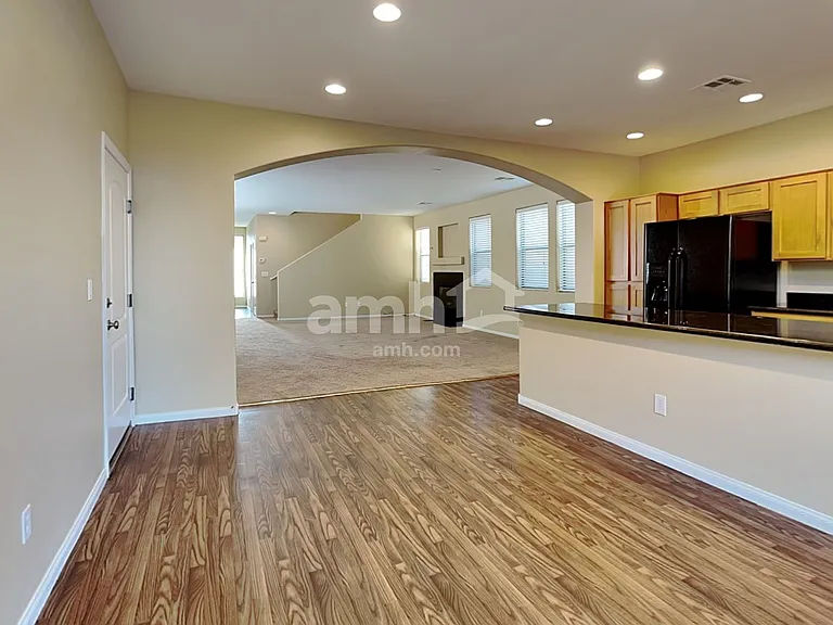 3932 Yang Ct — Photo 6