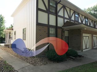 7133 Crisp Ave, Raytown, MO 64133