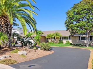 1730 Hunsaker St, Oceanside, CA 92054