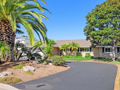 1730 Hunsaker St, Oceanside, CA, 92054