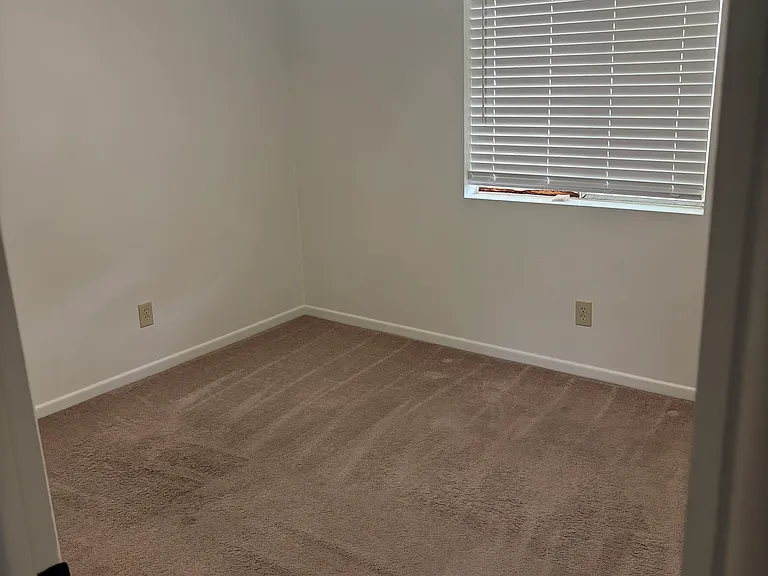 2959 E Backus Rd — Photo 7