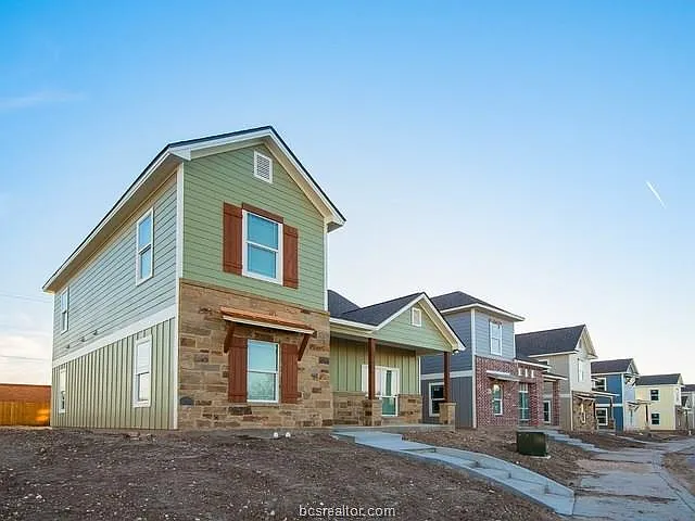 224 Howdy Ct — Photo 24