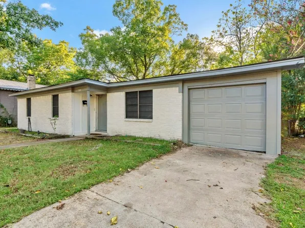 149 29th St NW, Paris, TX 75460