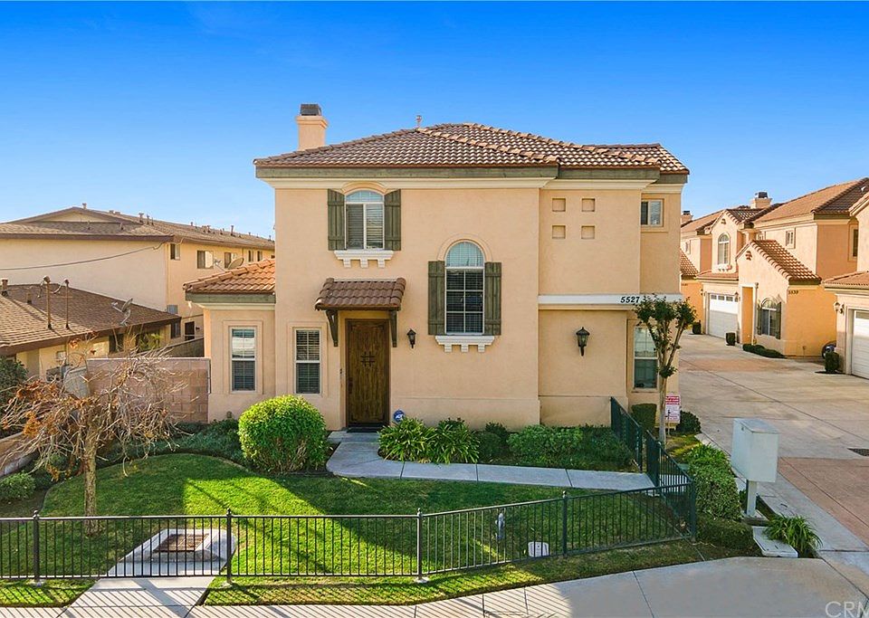1st image of 5527 Sultana Ave