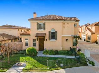 5527 Sultana Ave, Temple City, CA 91780