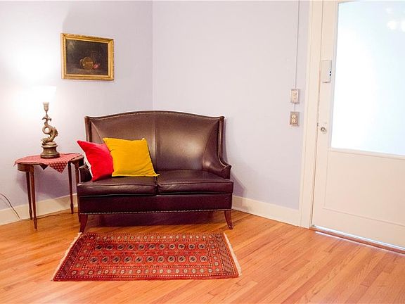 4th image of 130 4th Ave N APT 205