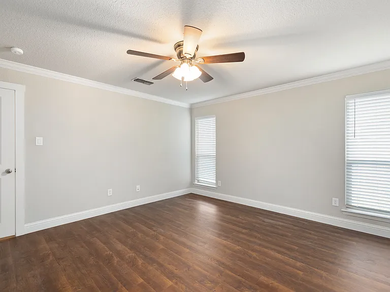 6728 Fair Meadows Dr — Photo 19