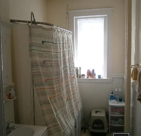 1717 Commonwealth Ave #11 — Photo 8