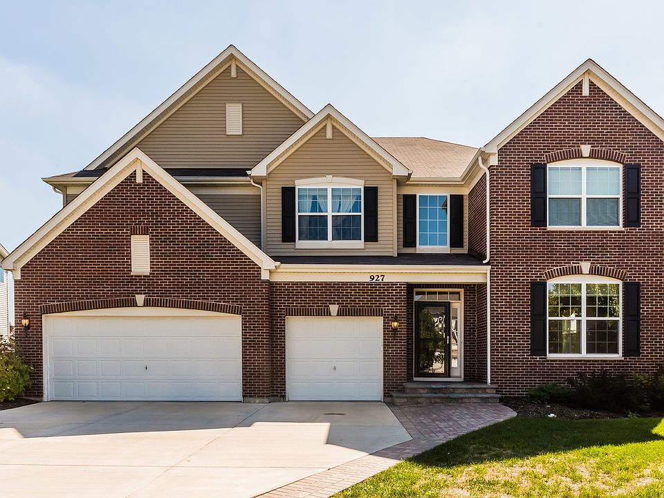 1st image of 927 Nightshade Ln