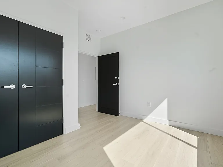 THE 616 — Photo 20