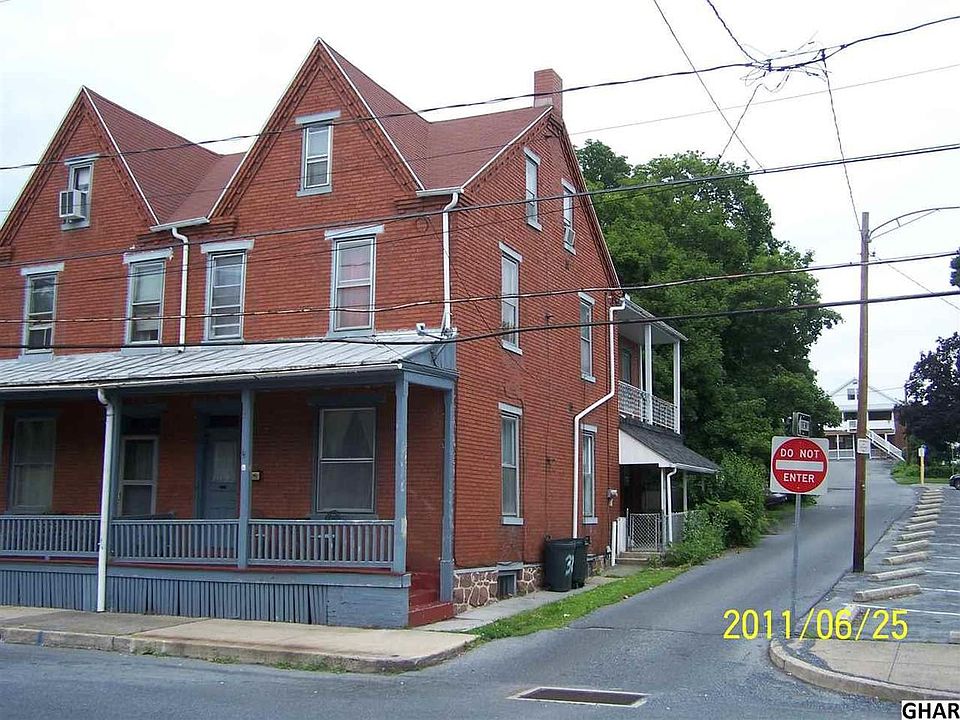 1st image of 23 E Water St