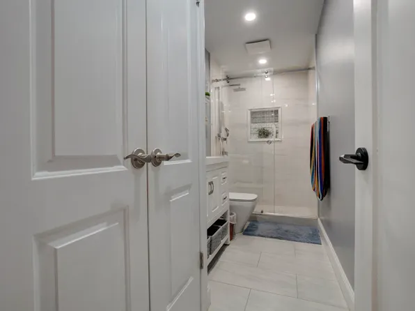 1144 Halsey Street image 10 of 23