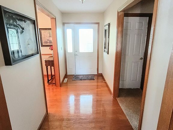5th image of 2470 County Road 4032