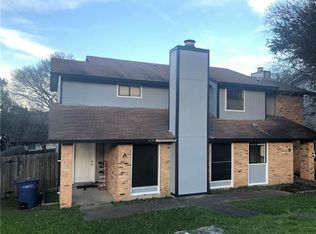 3218 Tamarron Blvd #B, Austin, TX 78746