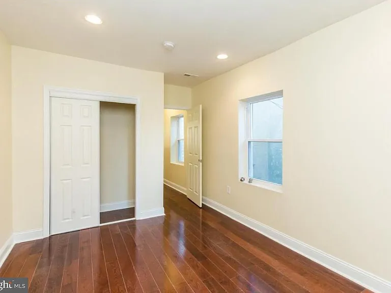 1415 N Lawrence St #2 — Photo 10