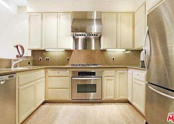 5th image of 6469 Zuma View Pl Unit 154