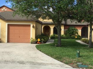 1120 Luminary Cir APT 102, Melbourne, FL 32901