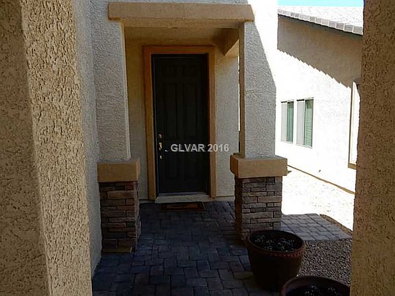 4th image of 9116 Pine Mission Ave
