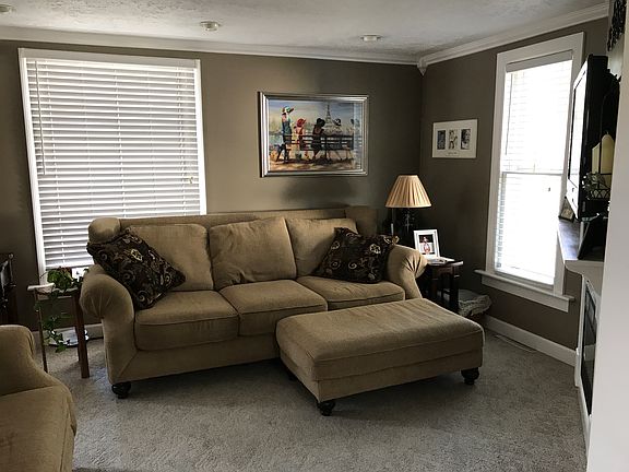 Living room1