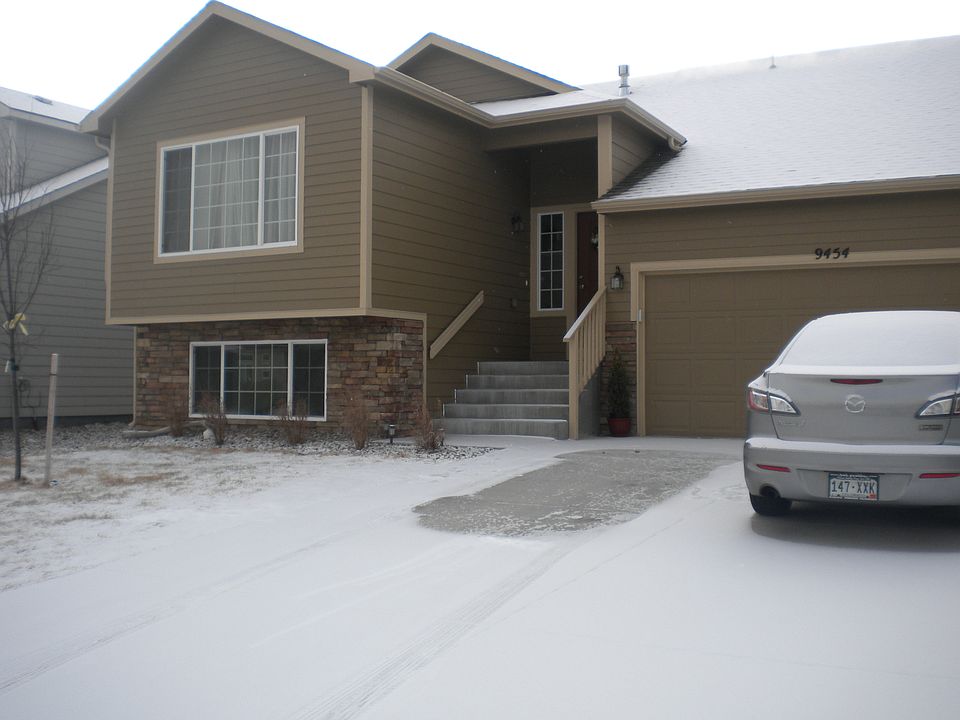 1st image of 9454 Shinnecock Ct