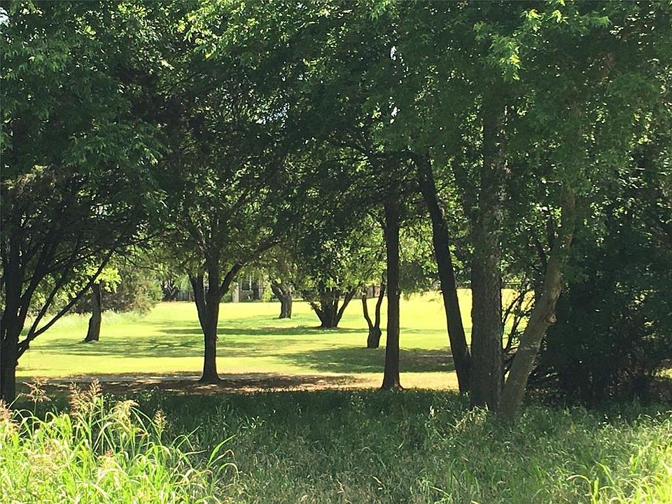 1st image of 7045 Golf Ct Lot 45