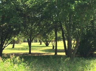 7045 Golf Ct LOT 45, Whitney, TX 76692