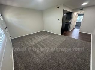 2933 P St UNIT 1, Lincoln, NE 68503
