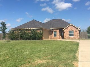 11102 Emily Ruth Dr, Needville, TX 77461