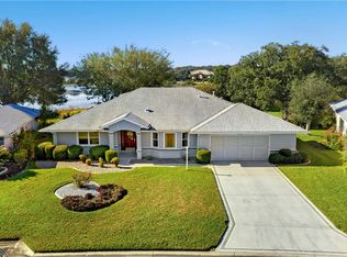 5424 Queen Victoria Dr, Leesburg, FL 34748