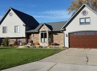 2839 Elmwood St, Port Huron, MI