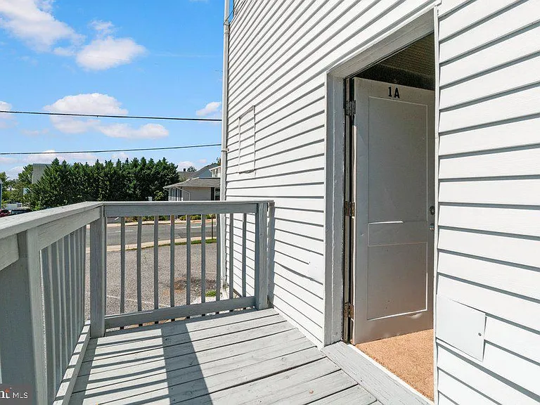 502 S Main St #1A — Photo 14